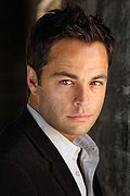 Profile Picture of Tobias Mehler - Wikipediaon Wikipedia