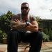 Profile Picture of Aaron Ingham (@studioingz) on Pinterest