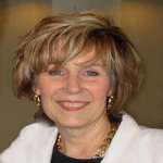 Profile Picture of Tamera Patton (@tamerapatton1967) on Instagram