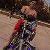 Profile Picture of amilcarlima950 (@amilcarlima950) on Tiktok