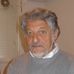Profile Picture of Brian Lassman (@brian.lassman.9) on Facebook