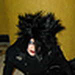 Profile Picture of CESAR CARDENAS Y TAVERA (@CESAR CARDENAS Y TAVERA) on Flickr