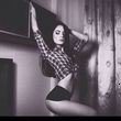 Profile Picture of candice_shimomura_69 (@candice_shimomura_69) on Instagram