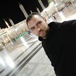 Profile Picture of Mohammed al-Deeb (@aldeeb433) on Instagram