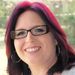 Profile Picture of Ronda England (@fantomangel) on Pinterest