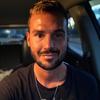 Profile Picture of Matthew Godfrey (@@matthewg823) on Tiktok