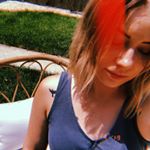 Profile Picture of Liz Blosser (@elizabeth___jane) on Instagram