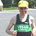 Profile Picture of Peter Simpson (@peter simpson's) on Flickr
