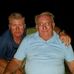 Profile Picture of Carl Hardee (@carl.hardee.56) on Facebook