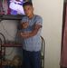 Profile Picture of Apolonio Sanchez (@apolonio.sanchez.12139) on Facebook