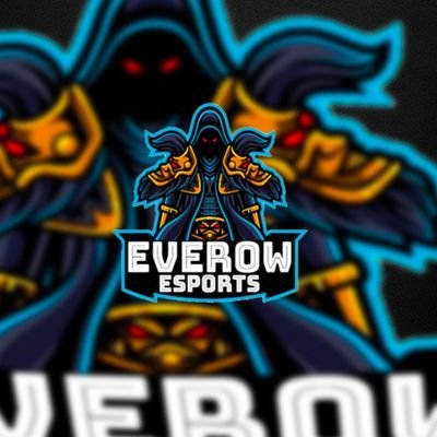 Profile Picture of Team Everow (@TEverow) on Twitter