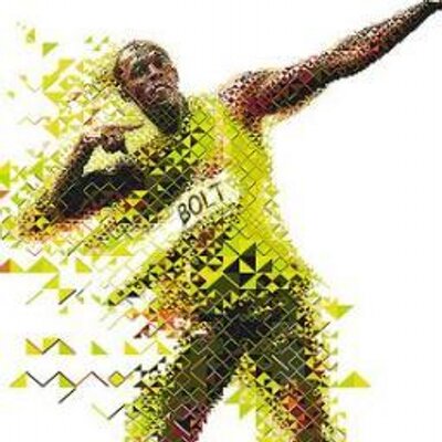 Profile Picture of Matthew Treadway (@treadman1) on Twitter