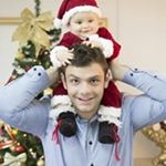 Profile Picture of Richard Jacobi (@analuciajacobi65) on Instagram
