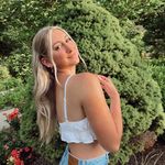 Profile Picture of 𝕙𝕒𝕟𝕟𝕒𝕙 𝕤𝕡𝕣𝕚𝕘𝕘𝕤 (@hanspriggs) on Instagram