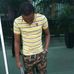 Profile Picture of Benjamin Hillary (@benjamin.hillary.104) on Facebook