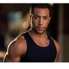 Profile Picture of Gerald Proctor (@@geraldproctor) on Tiktok