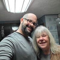 Profile Picture of Jesse Marco (@jesse-marco-3) on Quora