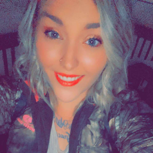 Profile Picture of Marsha Dunlap (@marshadunlap) on Poshmark