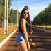 Profile Picture of Adamczyk Felicyta (@adamczyk.felicyta.1) on Facebook