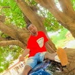 Profile Picture of Hindè Barry (@Hindè-Barry) on Facebook