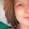 Profile Picture of Mandy Mitchell (@@daisychain420) on Tiktok