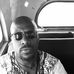 Profile Picture of Eric Nathan (@eric.nathan.754) on Facebook