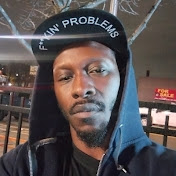 Profile Picture of Steven Driver (@stevendriver5225) on Youtube