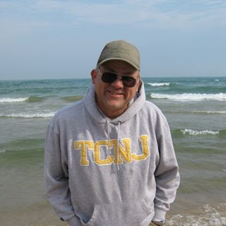 Profile Picture of David Van De Loo (@david.v.deloo) on Facebook