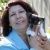 Profile Picture of Eloisa Allender (@ebert19) on Pinterest