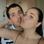 Profile Picture of Julia Lemmon (@julia.lemmon) on Instagram