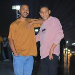 Profile Picture of Ana Khaled (@ana.khaled.98892615) on Facebook