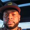 Profile Picture of Lloyd Manning (@@lloydmanning09) on Tiktok