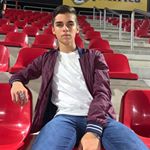 Profile Picture of Adolfo Corral Loaiza (@adolfo.corrall) on Instagram