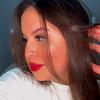 Profile Picture of Amanda Correa (@@amandacorrea06) on Tiktok