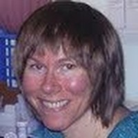 Profile Picture of Melinda Nielsen (@melinda-nielsen-2) on Quora