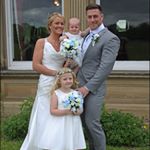 Kirsty👰layla olivia ella💞My 🌎 - Instagram Profile Picture of Kirsty👰layla olivia ella💞My 🌎 (@jasonbeedle22) on Instagram