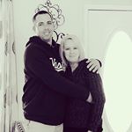 Profile Picture of Misty Wright (@mlanewright) on Instagram