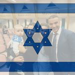 Profile Picture of Wilma Tijsseling (@tijsselingwilma) on Instagram