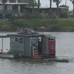 Profile Picture of Dennis Brazda (@dennis.brazda.7) on Instagram