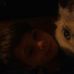 Profile Picture of James Kimmes (@james.kimmes.73) on Facebook