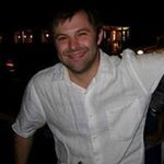 Profile Picture of Brandon Schilling (@brandon.schilling) on Instagram