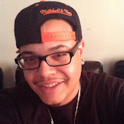 Profile Picture of MICHAEL DONES (@michaeldones5830) on Youtube