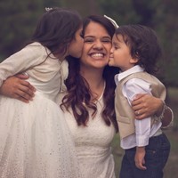 Profile Picture of Ruby Mata (@ruby-mata) on Quora