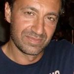 Profile Picture of Alessandro Schiavone (@alessandro.schiavone70) on Instagram