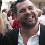 Profile Picture of Gary Thatcher (@garyjthatcher) on Instagram