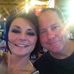 Profile Picture of Michael Duhe (@michael.duhe) on Facebook