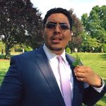 Profile Picture of Carlos Simental (@_c_ar_lo_s_) on Instagram