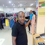 Profile Picture of Adebayo Ojo (@adebayo.ojo.77770) on Instagram