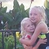 Profile Picture of Michelle Voth (@michelle.voth.5) on Facebook