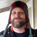 Profile Picture of Adrian Forrest (@smiles4paschall) on Pinterest